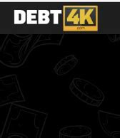 debtsex.com|Debt 4K Porn Channel .